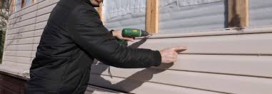 Reliable Sedalia, MO Siding Solutions